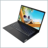 LENOVO V14 G3-IAP I7-1255U 16GB 1TB