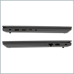 LENOVO V14 G3-IAP I7-1255U 16GB 1TB