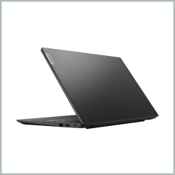LENOVO V14 G3-IAP I7-1255U 16GB 1TB