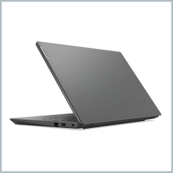 LENOVO V14 G3 I5-1235U 16GB 512GB