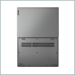 LENOVO V14 G3 i5-1235U 16GB 1TB