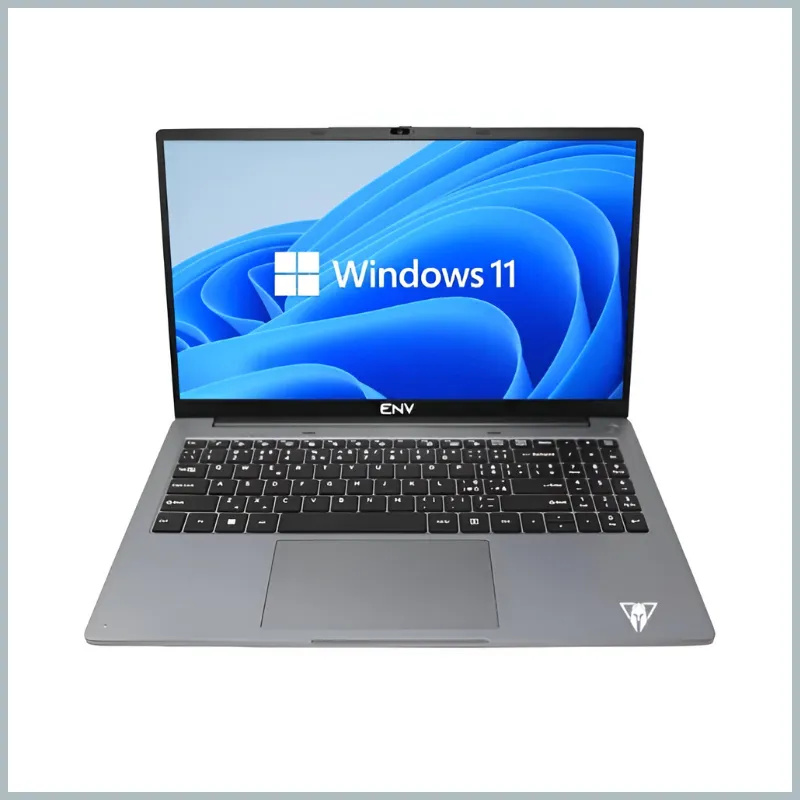 LAPTOP ENV RIZEN 5-3500U 16GB