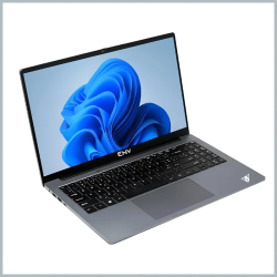 LAPTOP ENV RIZEN 5-3500U 16GB