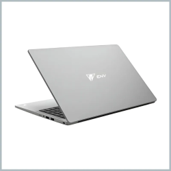 LAPTOP ENV RIZEN 5-3500U 16GB