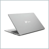 LAPTOP ENV RIZEN 5-3500U 16GB