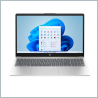 HP 15-FD0053LA 15.6” HD i5-1235U 16GB