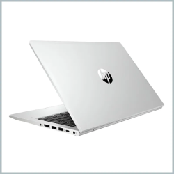 HP 15-FD0053LA 15.6” HD i5-1235U 16GB