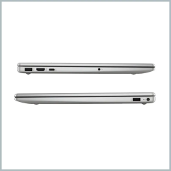 HP 15-FD0053LA 15.6” HD i5-1235U 16GB