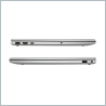 HP 15-FD0053LA 15.6” HD i5-1235U 16GB