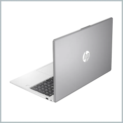 HP 250 G10 15.6” HD i5-1334U 8GB