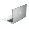 HP 250 G10 15.6” HD i5-1334U 8GB