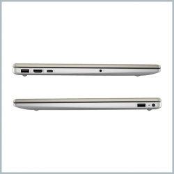 HP 15-FD0053LA i5-1235U 16GB 512GB