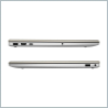 HP 15-FD0053LA i5-1235U 16GB 512GB