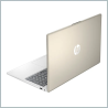 HP 15-FD0053LA i5-1235U 16GB 512GB