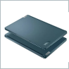 LENOVO YOGA BOOK 9 13IRU8 I7-355U 16GB 1TB