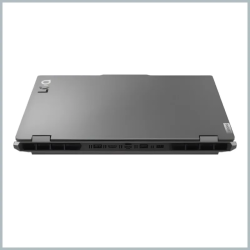 LENOVO LOQ 15ARP9 RYZEN 5 12GB 512GB