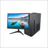 INS PC Intel i3-14100 16GB 512GB