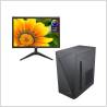 INS PC Intel i3-14100 16GB 512GB