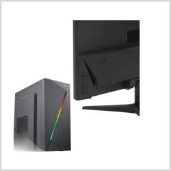 INS PC Intel i5-10400 16GB 512GB