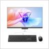 COMPUTADOR AIO ENV 24” (PCUT1B-238P-EMK) + KIT PHILIPS SPT6318B/85