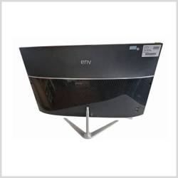 COMPUTADOR AIO ENV 24” (PCUT1B-238P-EMK) + KIT PHILIPS SPT6318B/85