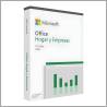 Office Home and Business 2024 - Licencia Perpetua