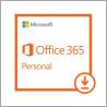 Microsoft 365 Personal - Licencia de suscripción por 1 año
