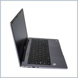 LAPTOP ENV 1