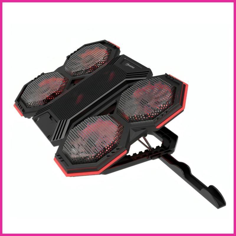 BASE DE ENFRIAMIENTO MARVO FN-41 ATLAS 60