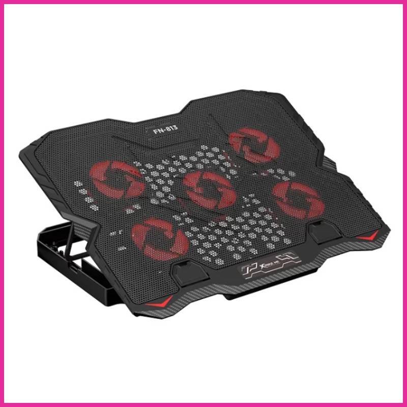 BASE DE ENFRIAMIENTO XTRIKE ME FN-813