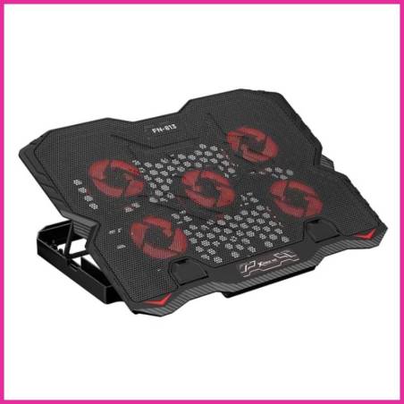 BASE DE ENFRIAMIENTO XTRIKE ME FN-813