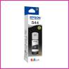 Tinta Epson 544 Negra