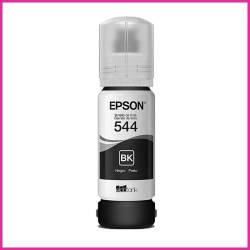 Tinta Epson 544 Negra