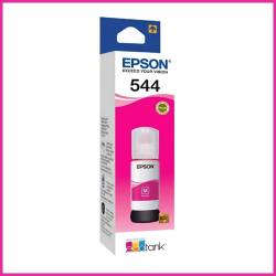 Tinta Epson 544 Magenta