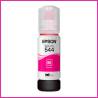 Tinta Epson 544 Magenta