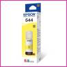 Tinta Epson 544 Yellow