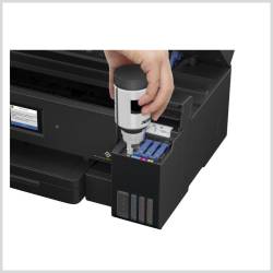 IMRESORA EPSON ECOTANK L14150