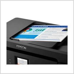 IMRESORA EPSON ECOTANK L14150