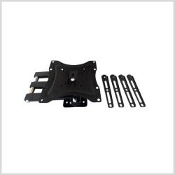 SOPORTE DE TV DE 14” HASTA 60”