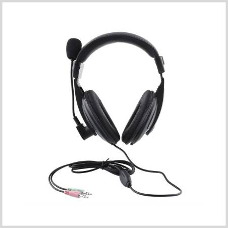 HEADPHONE INS IS-750