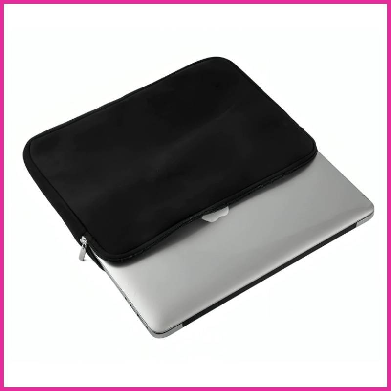 ESTUCHE DE NEOPRENO INS LS-214 14"