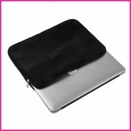 ESTUCHE DE NEOPRENO INS LS-214 14"
