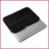 ESTUCHE DE NEOPRENO INS LS-214 14"