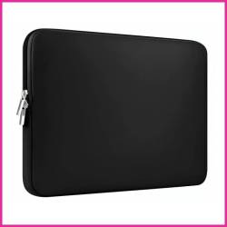 ESTUCHE DE NEOPRENO INS LS-214 14"