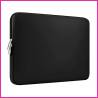 ESTUCHE DE NEOPRENO INS LS-214 14"