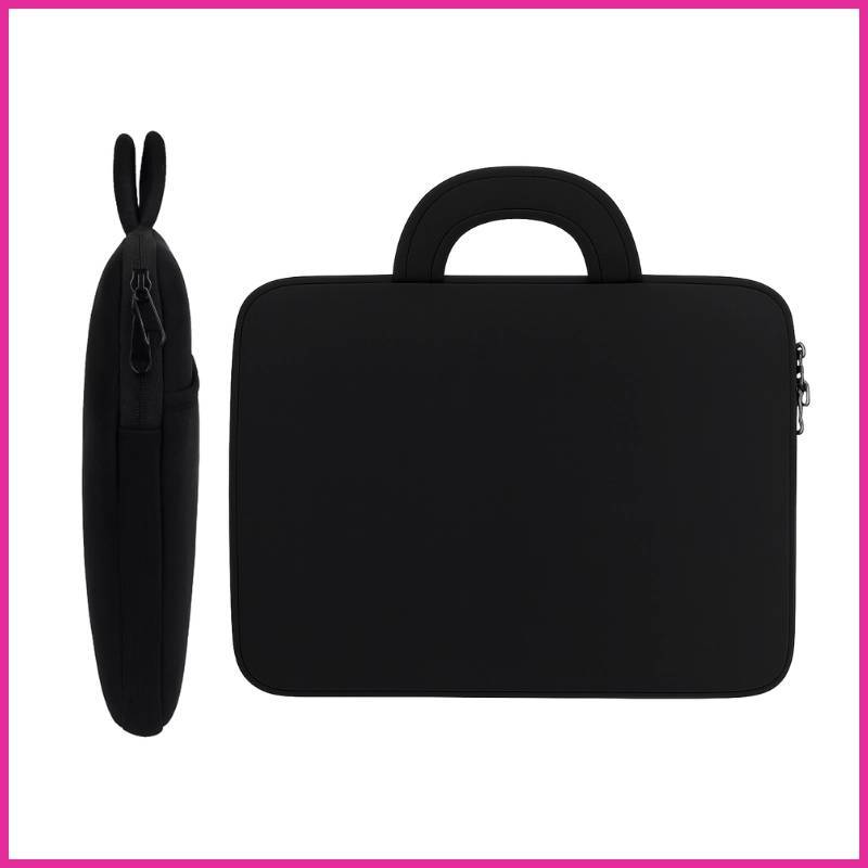 ESTUCHE DE NEOPRENO INS LS-215–14”