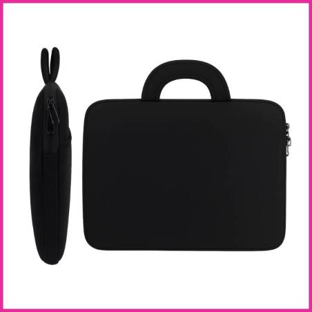 ESTUCHE DE NEOPRENO INS LS-215–14”