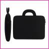 ESTUCHE DE NEOPRENO INS LS-215–14”