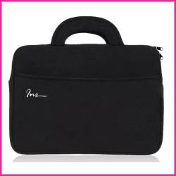 ESTUCHE DE NEOPRENO INS LS-215–14”