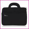ESTUCHE DE NEOPRENO INS LS-215–14”